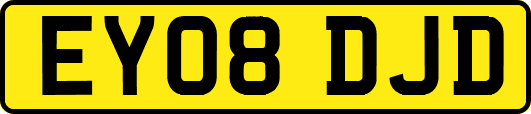 EY08DJD