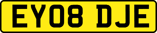 EY08DJE