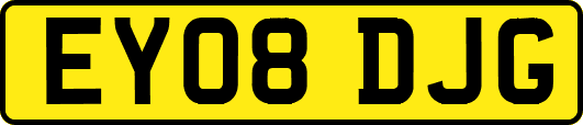 EY08DJG