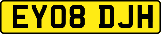 EY08DJH