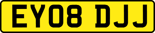 EY08DJJ