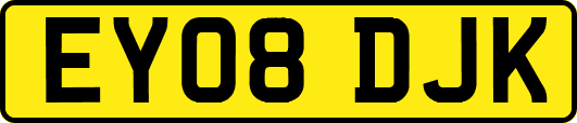 EY08DJK