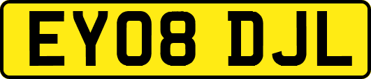 EY08DJL