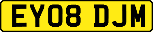 EY08DJM