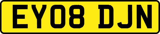 EY08DJN