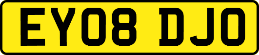 EY08DJO