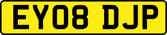 EY08DJP