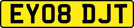 EY08DJT