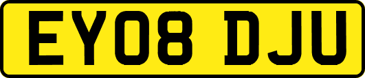 EY08DJU