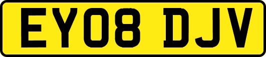 EY08DJV