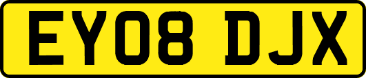 EY08DJX