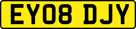 EY08DJY