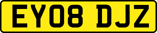 EY08DJZ