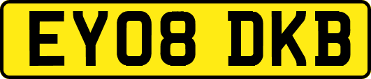 EY08DKB