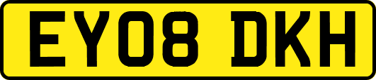 EY08DKH