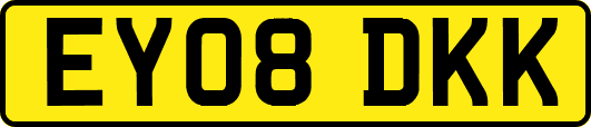EY08DKK