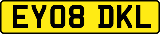 EY08DKL