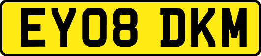 EY08DKM