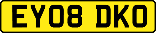EY08DKO