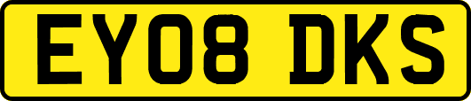 EY08DKS