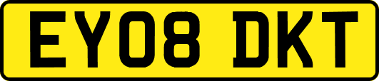 EY08DKT