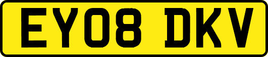 EY08DKV