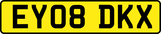 EY08DKX