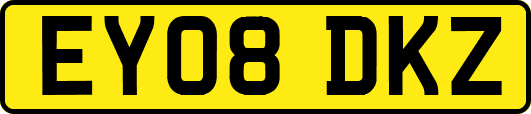 EY08DKZ