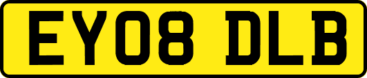 EY08DLB