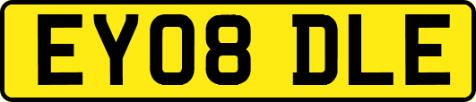 EY08DLE