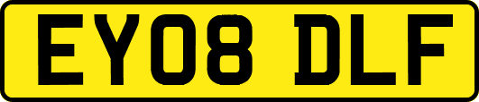 EY08DLF
