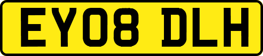 EY08DLH