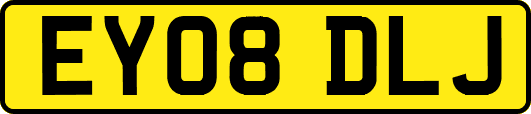 EY08DLJ