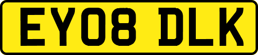 EY08DLK