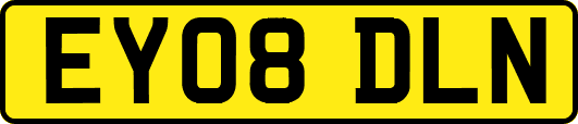 EY08DLN