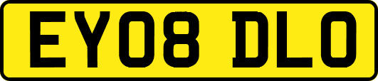 EY08DLO