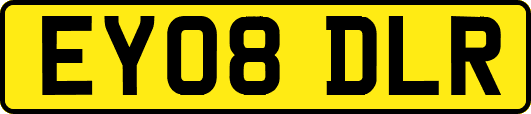 EY08DLR