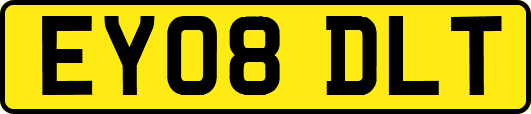 EY08DLT