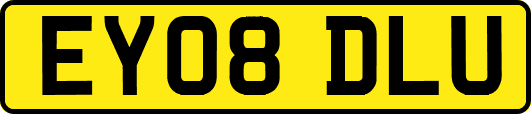 EY08DLU