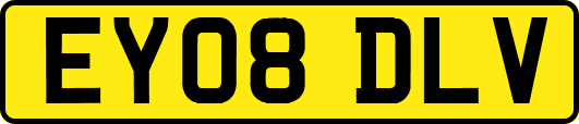 EY08DLV