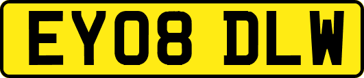EY08DLW