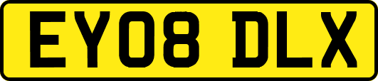 EY08DLX