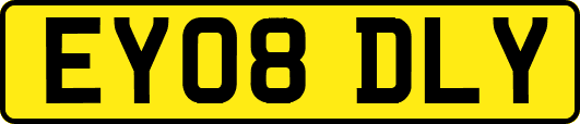EY08DLY
