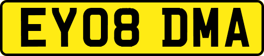 EY08DMA