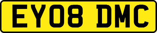 EY08DMC