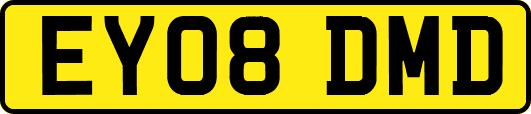 EY08DMD