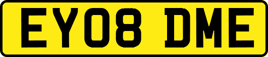 EY08DME