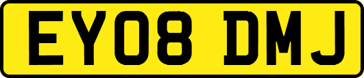 EY08DMJ