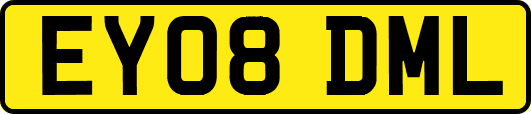 EY08DML
