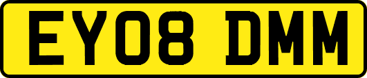 EY08DMM